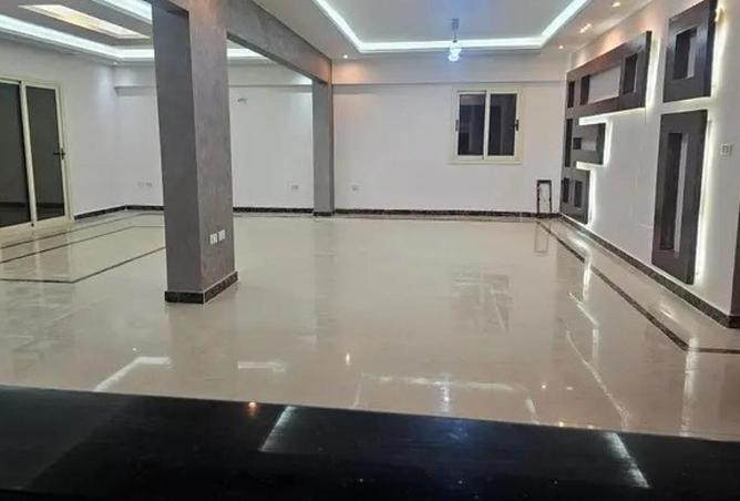 65658066 - الصورة الرئيسية للعقار