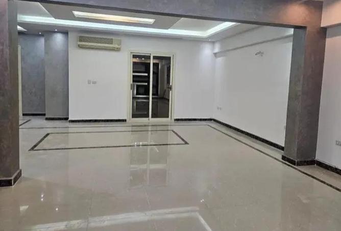 65658066 - صورة العقار 2