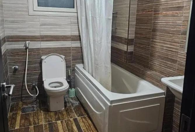 65658066 - صورة العقار 3