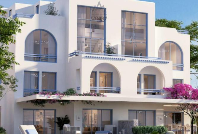 8399084 - الصورة الرئيسية للعقار