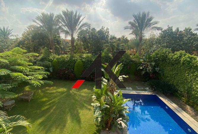 8544700 - صورة العقار 2