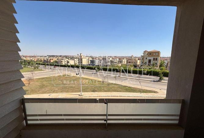 88963218 - صورة العقار 2