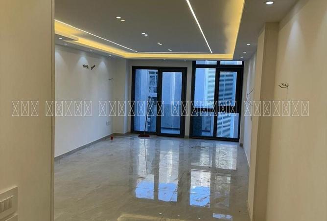 92980540 - الصورة الرئيسية للعقار