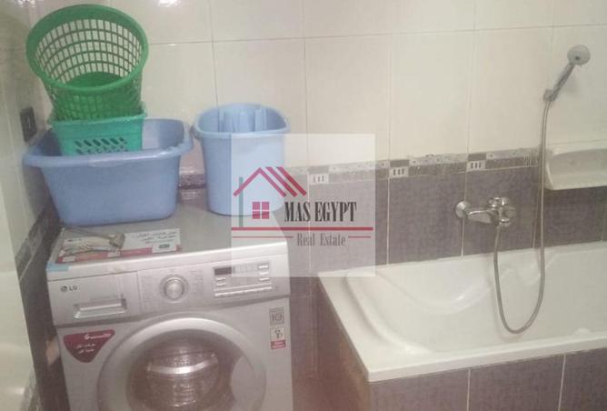 60950609 - Property Image 2