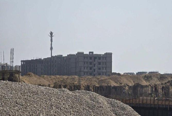 69567407 - Property Main Image