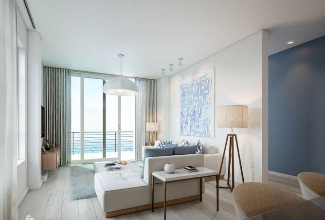 64640020 - صورة العقار 3