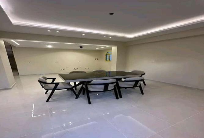 93537483 - صورة العقار 2