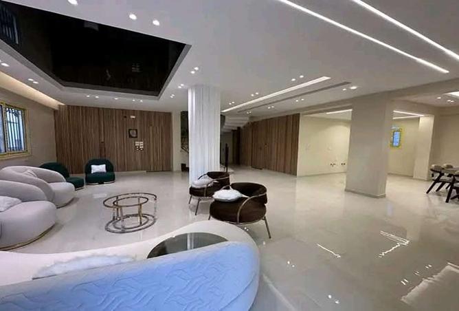 93537483 - صورة العقار 3