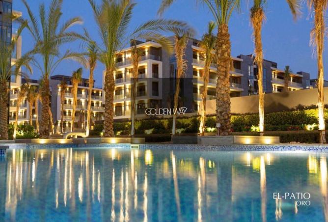 8559774 - صورة العقار 3