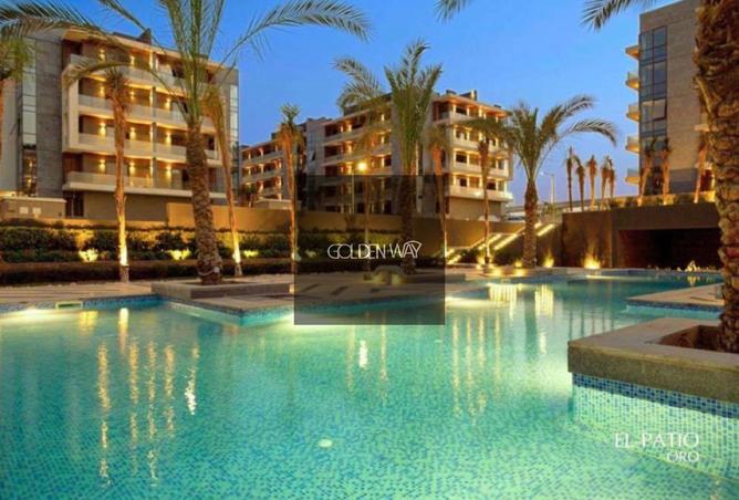 8559774 - الصورة الرئيسية للعقار