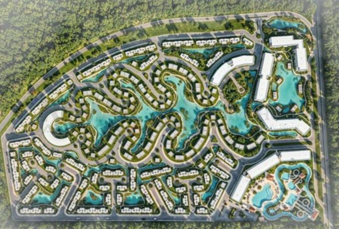 72189935 - الصورة الرئيسية للعقار