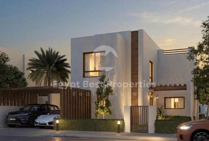 107136034 - الصورة الرئيسية للعقار