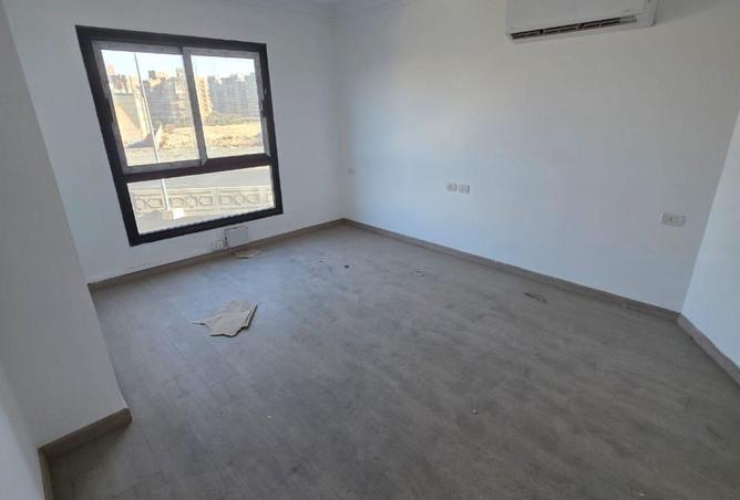 56510664 - Property Image 3