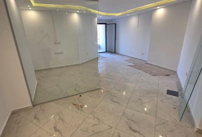 56510664 - Property Image 2