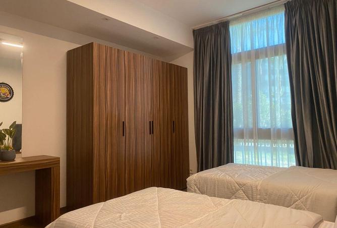 68265455 - صورة العقار 3