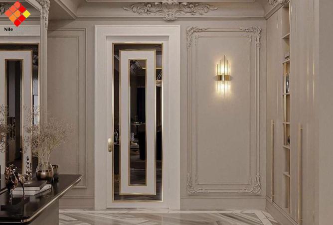 103195279 - Property Image 3