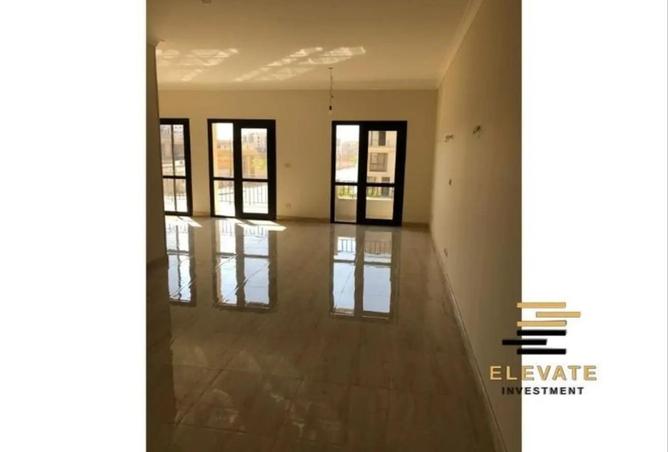 72439263 - صورة العقار 2
