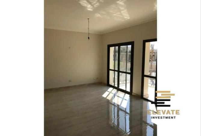 72439263 - صورة العقار 3