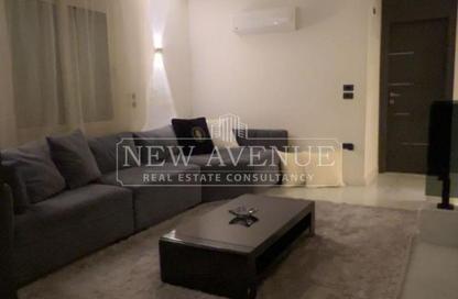 Villa - 4 Bedrooms - 3 Bathrooms for sale in Elan Sarai - Sarai - Mostakbal City Compounds - Mostakbal City - Future City - Cairo