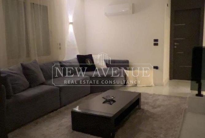 81312398 - Property Image 3