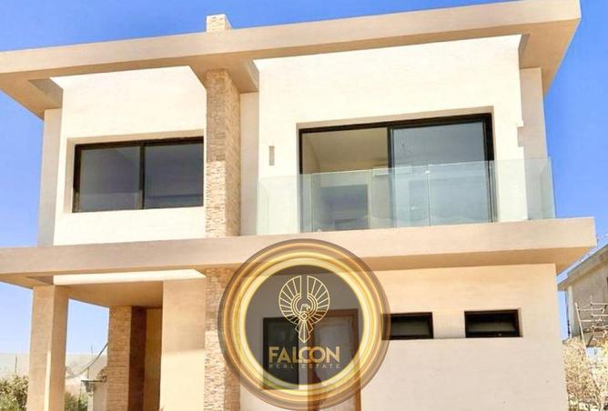 8579536 - صورة العقار 2