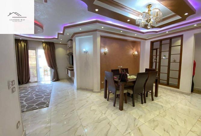 69313529 - صورة العقار 3