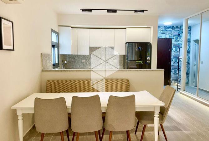 68537011 - Property Image 3