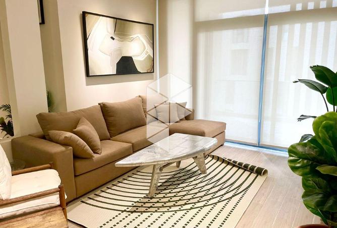 68537011 - Property Main Image