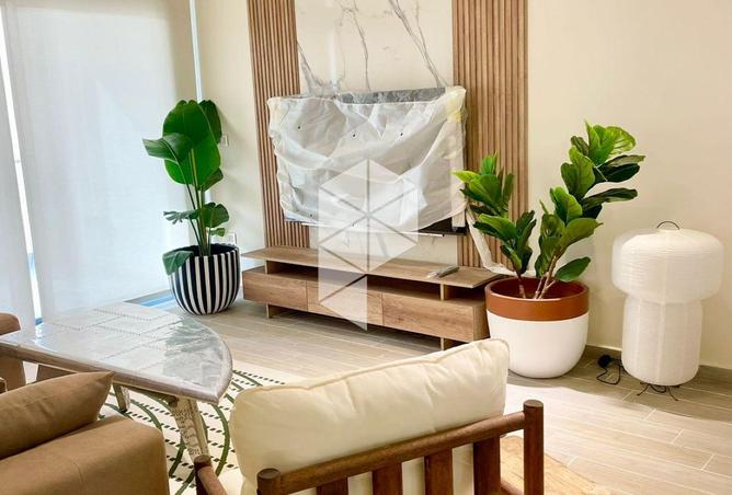 68537011 - Property Image 2