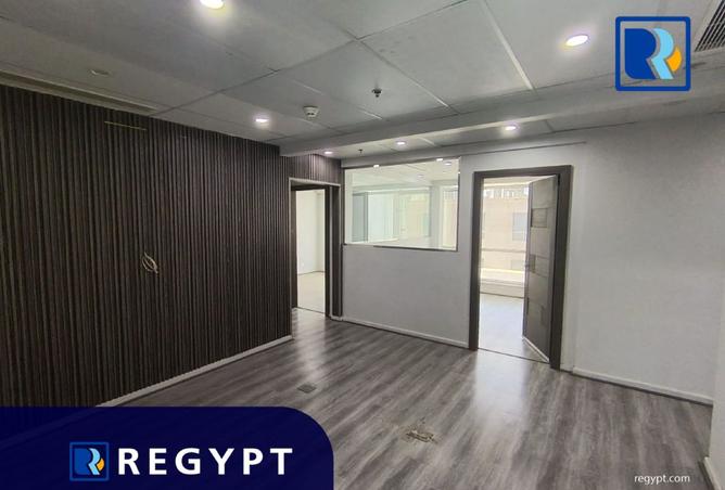 91841763 - الصورة الرئيسية للعقار