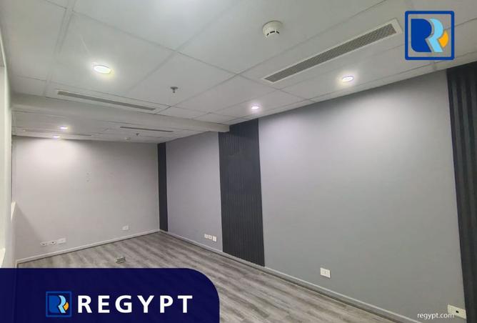 91841763 - صورة العقار 2
