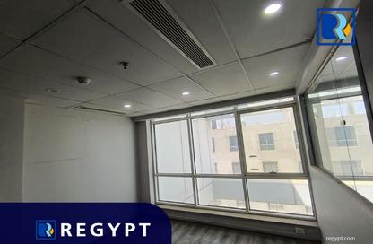 مساحات مكتبية - استوديو - 1 حمام للايجار في فى90 - شارع التسعين الشمالي - التجمع الخامس - مدينة القاهرة الجديدة - القاهرة مساحات مكتبية - استوديو - 1 حمام للايجار في فى90 - شارع التسعين الشمالي - التجمع الخامس - مدينة القاهرة الجديدة - القاهرة