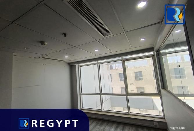 91841763 - صورة العقار 3
