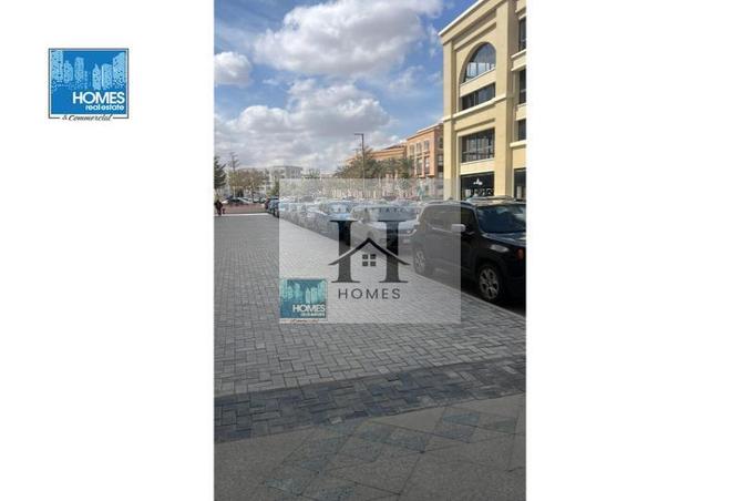 102633081 - Property Image 3