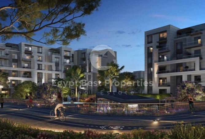 2OuragJIp9c - صورة العقار 2