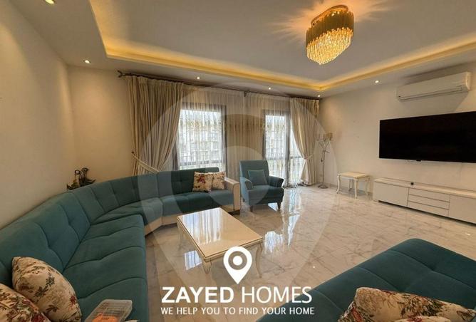 70627087 - الصورة الرئيسية للعقار