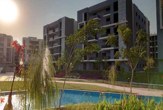 8543670 - Property Image 2