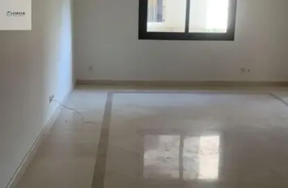 شقة - 2 غرف نوم - 2 حمامات للايجار في ميفيدا - كمبوندات التجمع الخامس - التجمع الخامس - مدينة القاهرة الجديدة - القاهرة