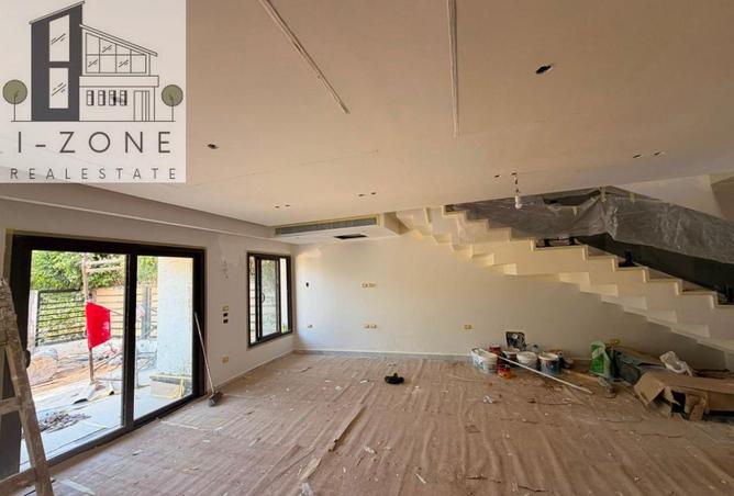 105166487 - Property Image 2