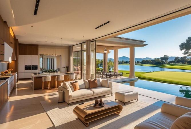 8604788 - Property Main Image