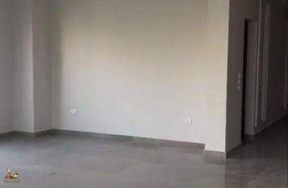 Duplex - 3 - 4 for rent in Garden Residence - Hyde Park - New Cairo City - Cairo