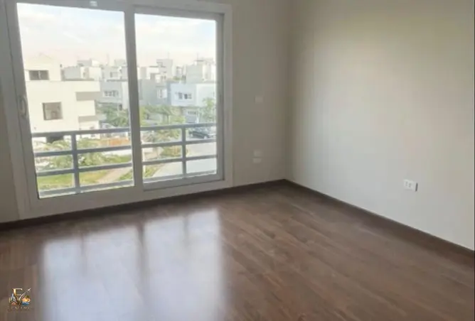 114356075 - Property Image 3