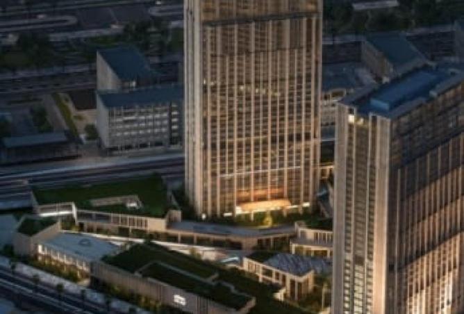 52196834 - صورة العقار 3