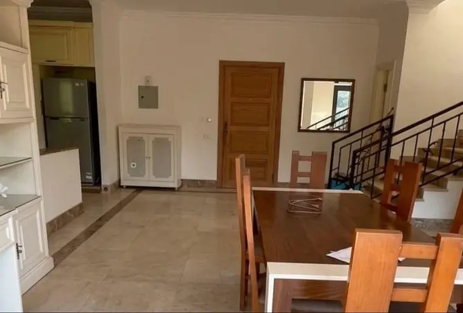 116230488 - Property Image 2