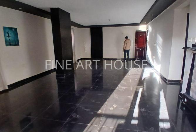 8666200 - صورة العقار 3