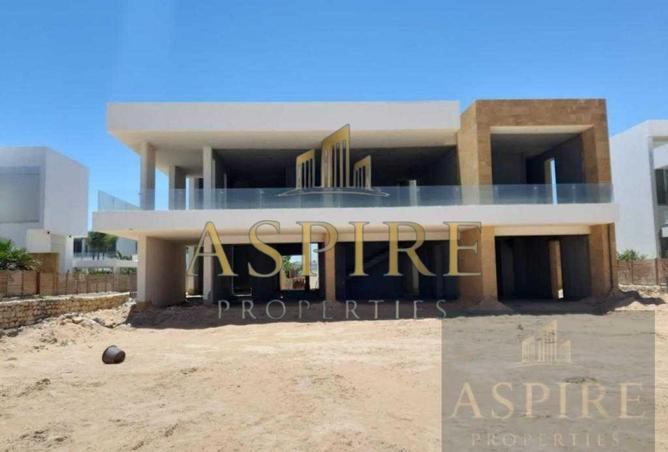 61681824 - الصورة الرئيسية للعقار