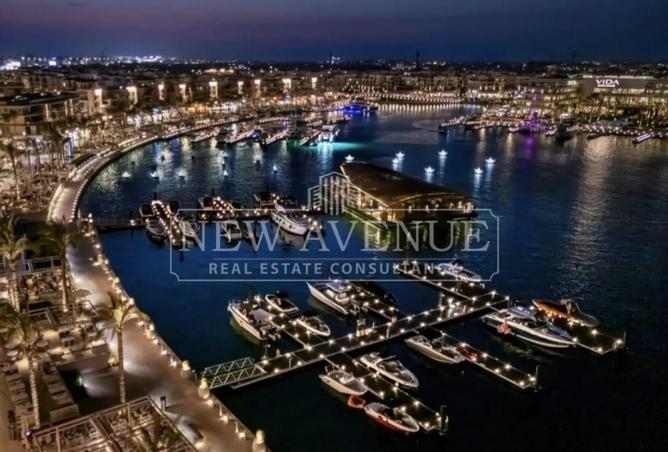 97706862 - Property Main Image