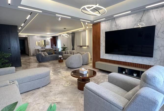 8520638 - Property Main Image
