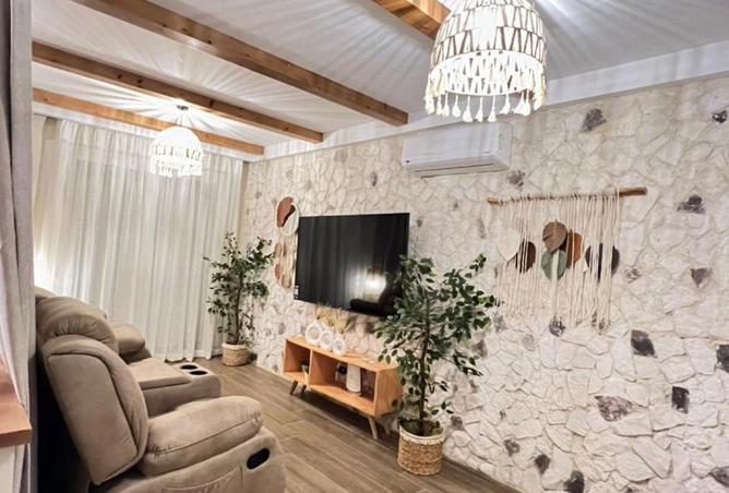 8520638 - Property Image 2