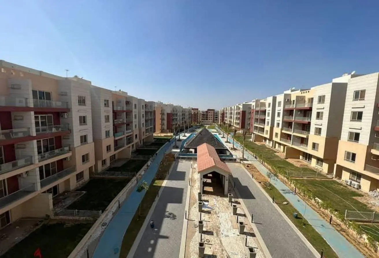 118809567 - Property Main Image